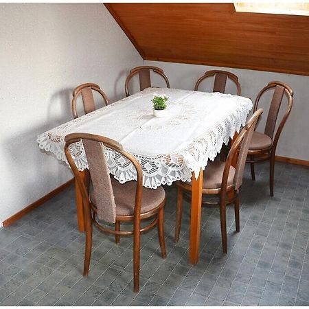 Pension Dvořáček Svoboda nad Úpou Esterno foto