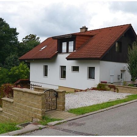 Pension Dvořáček Svoboda nad Úpou Esterno foto