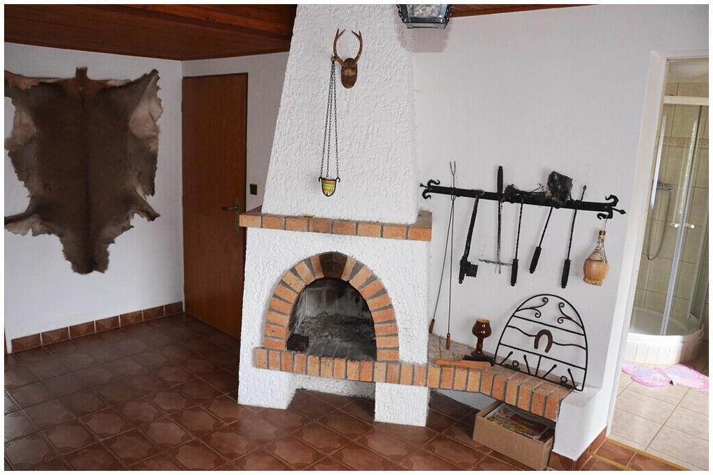 Pension Dvořáček Svoboda nad Úpou Camera foto
