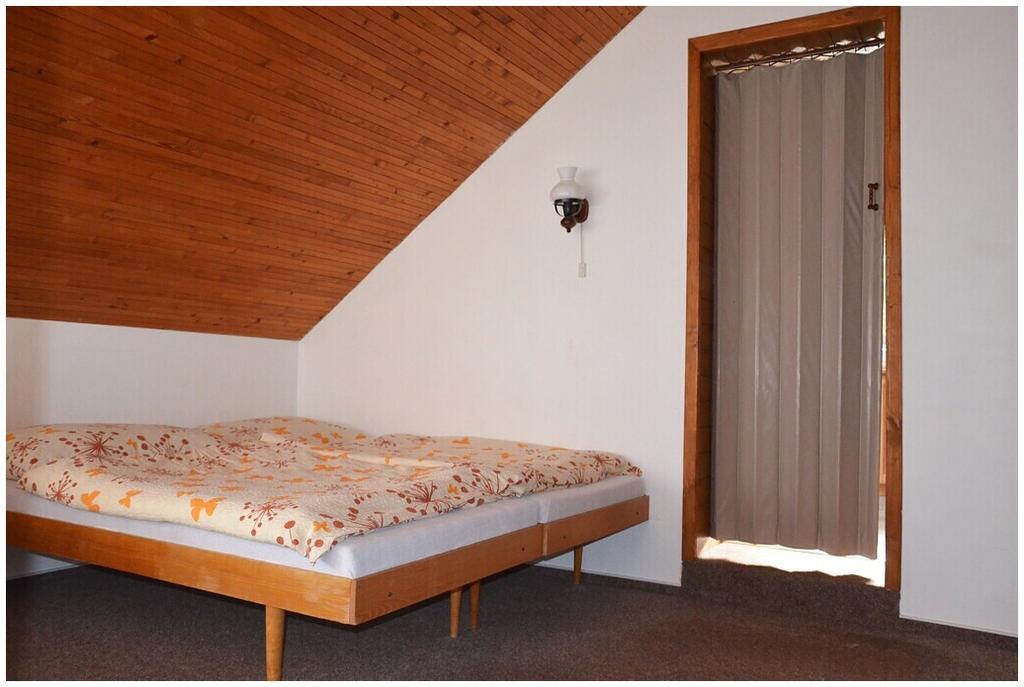 Pension Dvořáček Svoboda nad Úpou Camera foto
